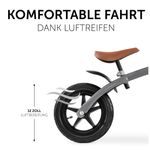 Product Image-9