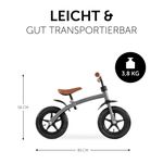 Product Image-10