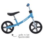 Product Image-3