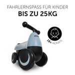 Produktbild-3