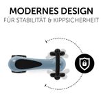 Produktbild-6