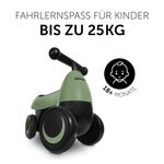 Produktbild-3