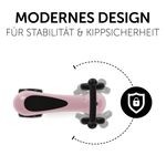 Produktbild-6