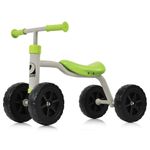 Product Image-1