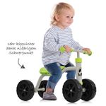 Product Image-3
