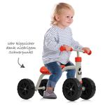 Produktbild-3