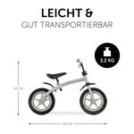 Product Image-11