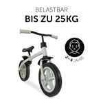 Product Image-3
