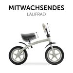 Product Image-4