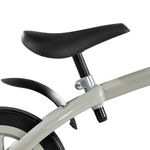 Product Image-5