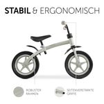 Product Image-6