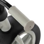 Product Image-7
