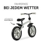 Product Image-8