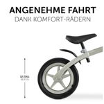 Product Image-9