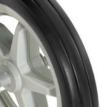 Product Image-10