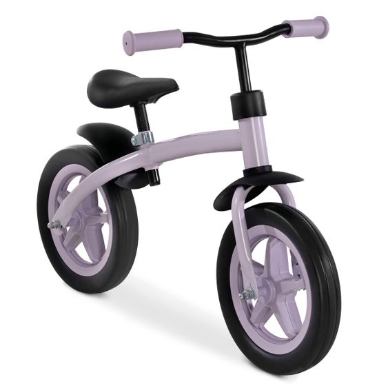 https://media.babyartikel.de/hauck-toys-for-kids-laufrad-super-rider-12-lavender-814097-d0.jpg?preset=large