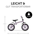 Product Image-11