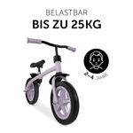 Product Image-3