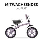 Product Image-4