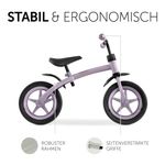 Product Image-6