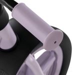 Product Image-7