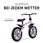 Product Image-8