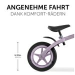 Product Image-9