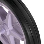 Product Image-10