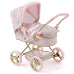 Product Image-1