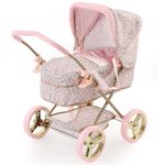 Product Image-2