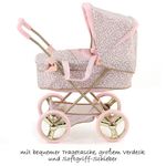 Product Image-3
