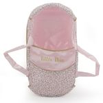 Product Image-4