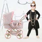 Product Image-5