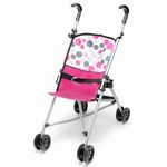 Product Image-1