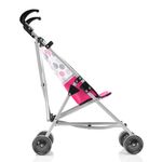Product Image-3