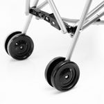 Product Image-4