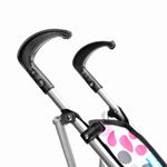 Product Image-6