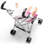 Product Image-8
