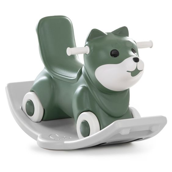 https://media.babyartikel.de/hauck-toys-for-kids-schaukeltier-rutscher-1st-rocker-fox-green-805002-d0.jpg?preset=large