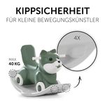 Produktbild-5