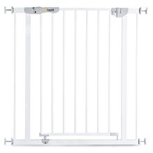 Guardia porte e scale Autoclose'n Stop - Bianco