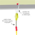 Produktbild-3