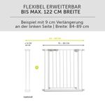 Produktbild-8