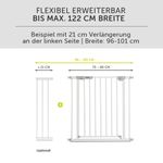 Produktbild-9