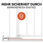 Produktbild-4