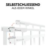 Produktbild-5