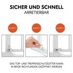 Produktbild-6