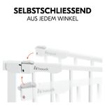 Produktbild-4