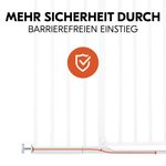 Produktbild-3