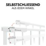 Produktbild-4